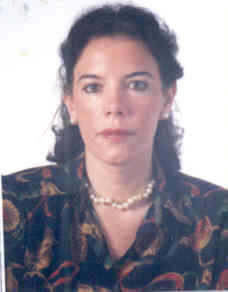 (Celaá Diéguez,María Isabel)